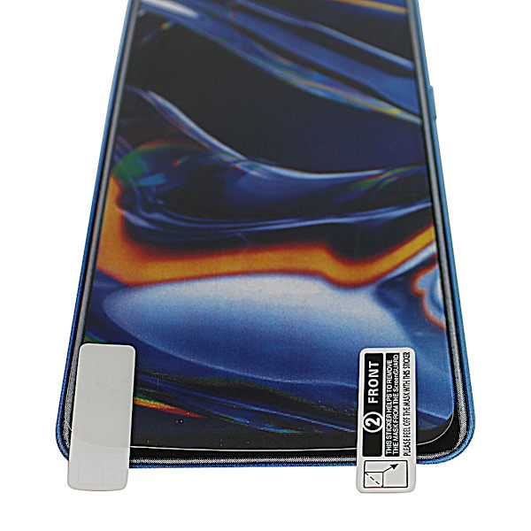 Skärmskydd Realme 7 Pro