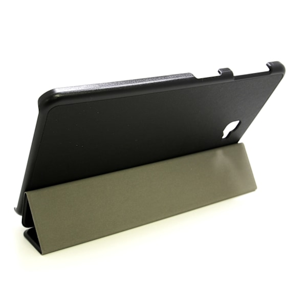 Cover Case Samsung Galaxy Tab A 10.1 (T580 / T585) Svart