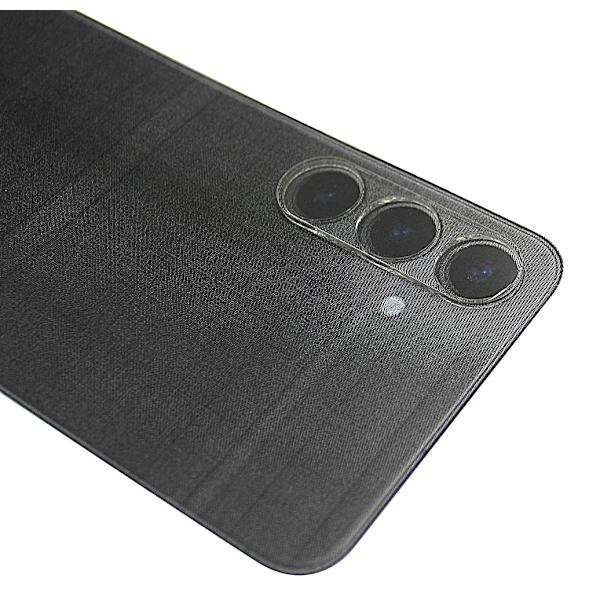 Härdat kameraglas Samsung Galaxy S24 Plus 5G (SM-S926B/DS)