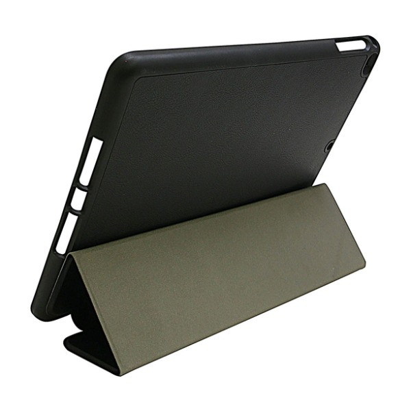 Smartcover iPad Air Ljusblå M252
