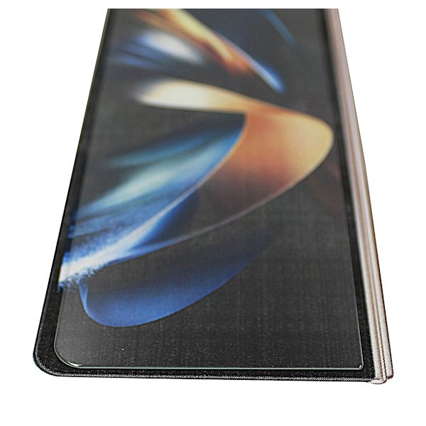 Härdat glas Samsung Galaxy Z Fold 5 5G (SM-F946B)