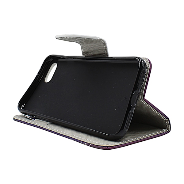 Designwallet iPhone SE (2nd Generation)