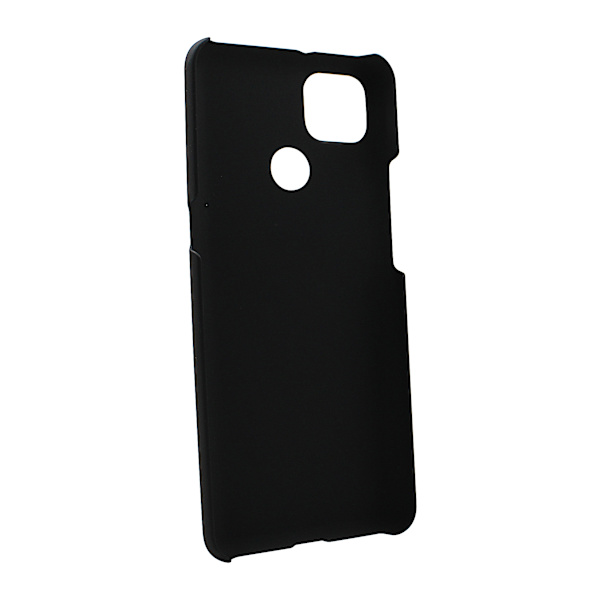 Skimblocker XL Magnet Fodral Motorola Moto G9 Power