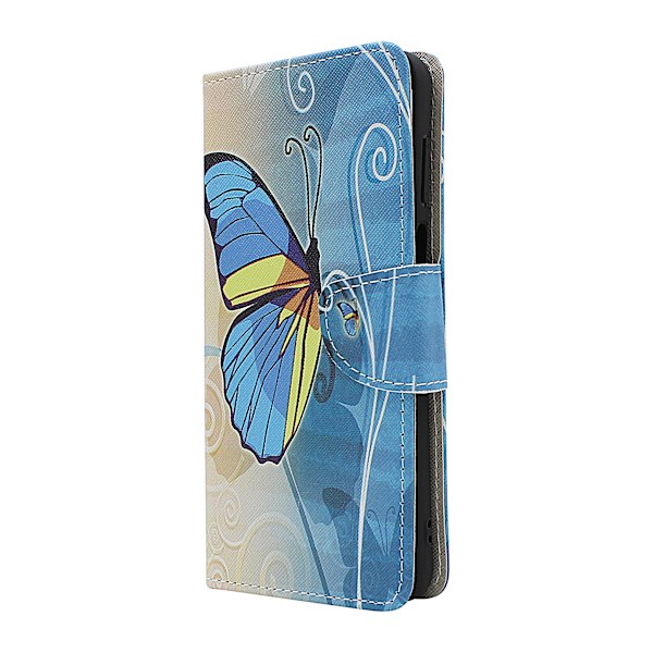 Designwallet Motorola Moto E32s