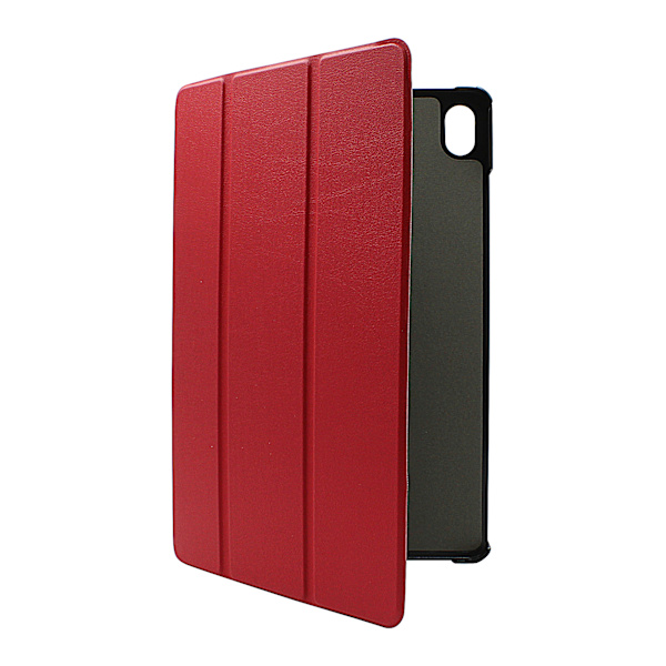 CoverCase Samsung Galaxy Tab S11 Grå