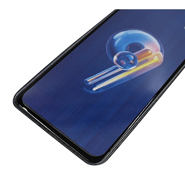 Full Frame Glas skydd Asus Zenfone 9 5G