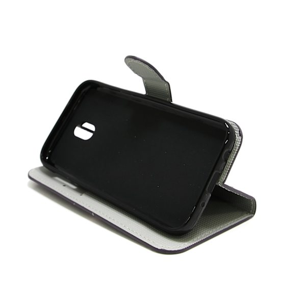 Designwallet Samsung Galaxy J5 2017 (J530FD)