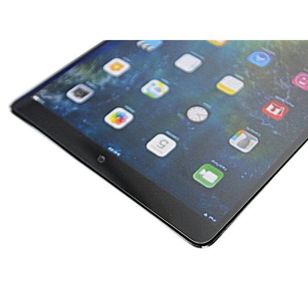 Skärmskydd Apple iPad 10.2 (2019)