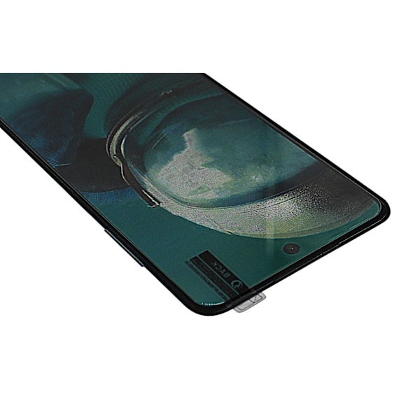 Härdat glas HMD Pulse Pro / Pulse Plus