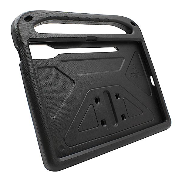 Standcase Barnfodral Lenovo Tab P12 (ZACL) Blå