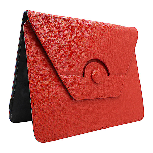 Universal Tablet 360 Fodral
