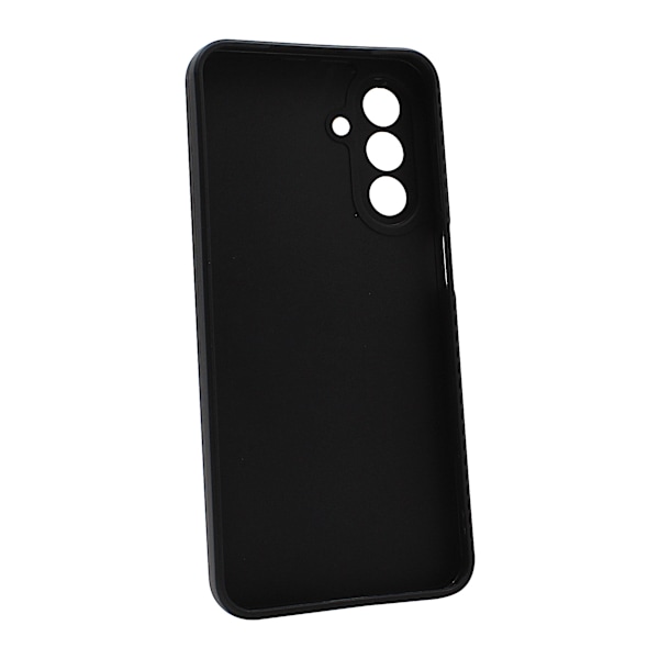 TPU Skal Samsung Galaxy A26
