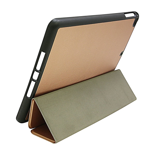 Smartcover iPad Air Brons M233