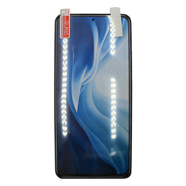 6-Pack Skärmskydd Xiaomi Mi 11i