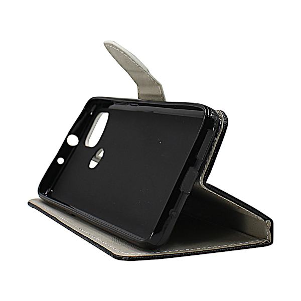 Designwallet Motorola Moto G9 Power