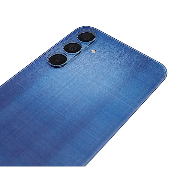 Härdat kameraglas Samsung Galaxy A15 5G