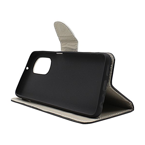 Designwallet Motorola Moto G51