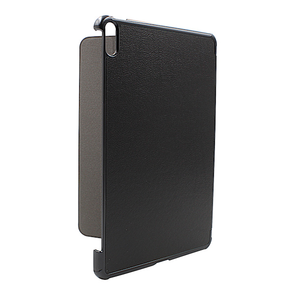 Cover Case Huawei MatePad Pro Svart