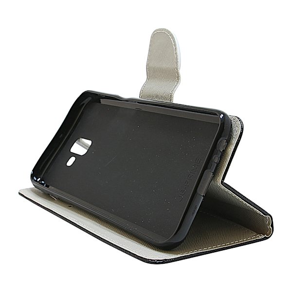 Designwallet Samsung Galaxy J6 Plus (J610FN/DS)