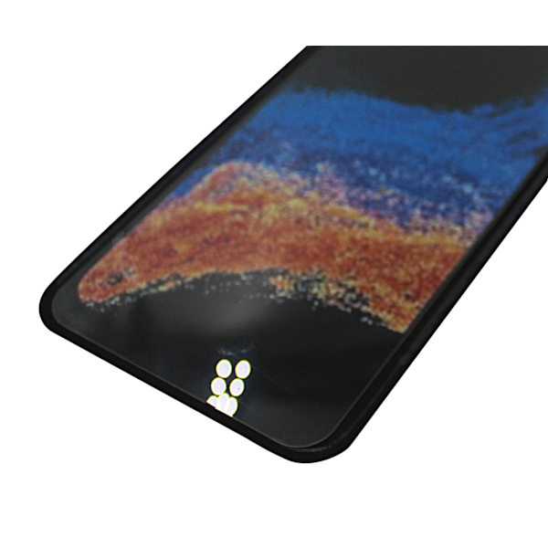 Skärmskydd Samsung Galaxy XCover6 Pro 5G