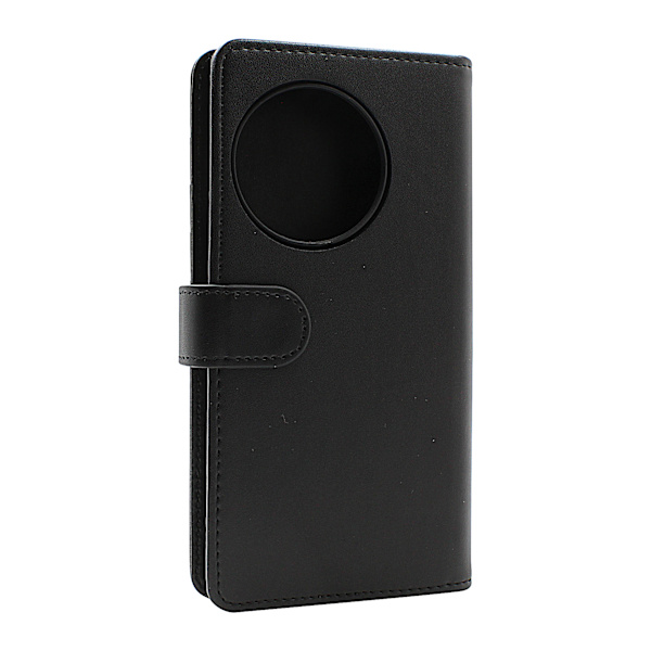 Skimblocker XL Wallet OnePlus 11 5G