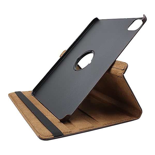 360 Fodral Apple iPad Pro 11 (2nd Generation) Brun