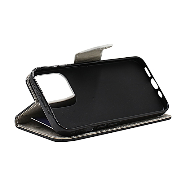 Designwallet iPhone 13 Pro (6.1)