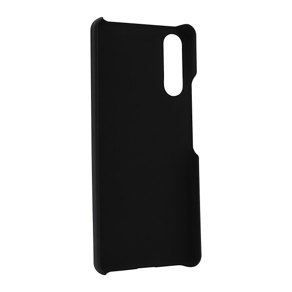 Skimblocker Magnet Designwallet Sony Xperia 10 IV 5G