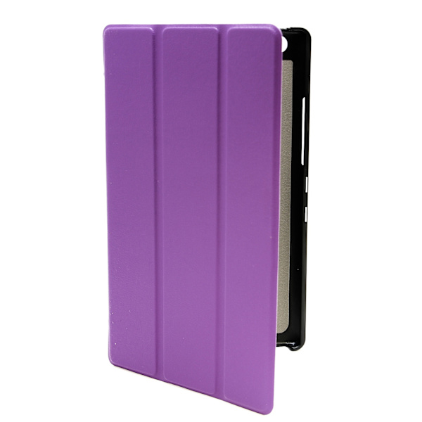 Cover Case Lenovo TAB3 8 ZA18 Lila