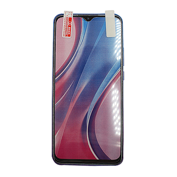 Skärmskydd Xiaomi Redmi 9