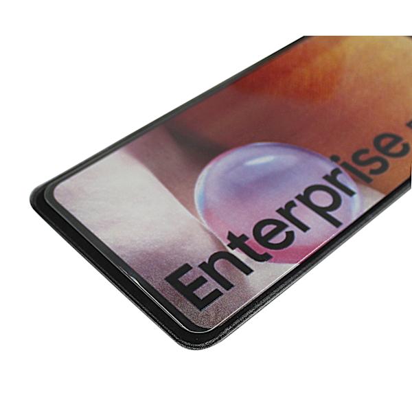 Härdat Glas Samsung Galaxy A32 4G (SM-A325F)