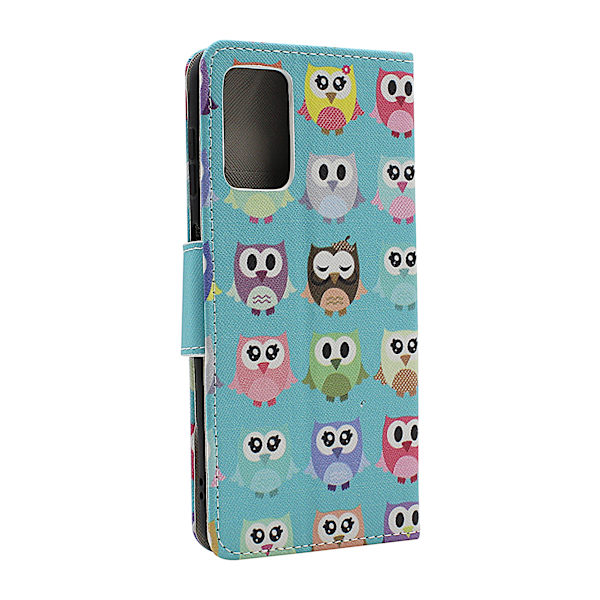 Designwallet Samsung Galaxy A04s (A047F/DS)