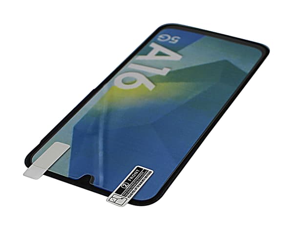 Skärmskydd Samsung Galaxy A16 / A16 5G