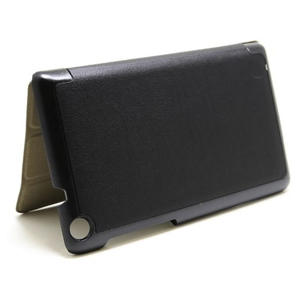 Cover Case Asus ZenPad C 7.0 (Z170C) Marinblå
