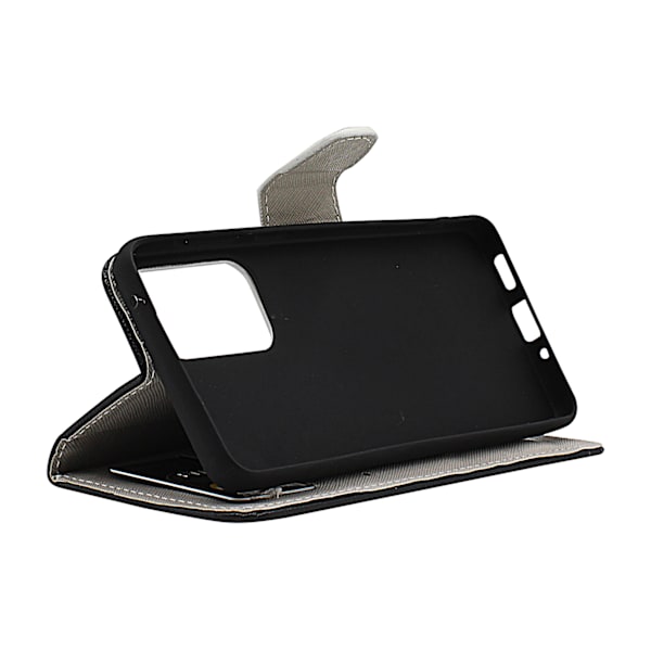 Designwallet Samsung Galaxy A33 5G (A336B)