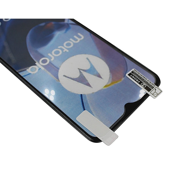 Skärmskydd Motorola Moto E22i