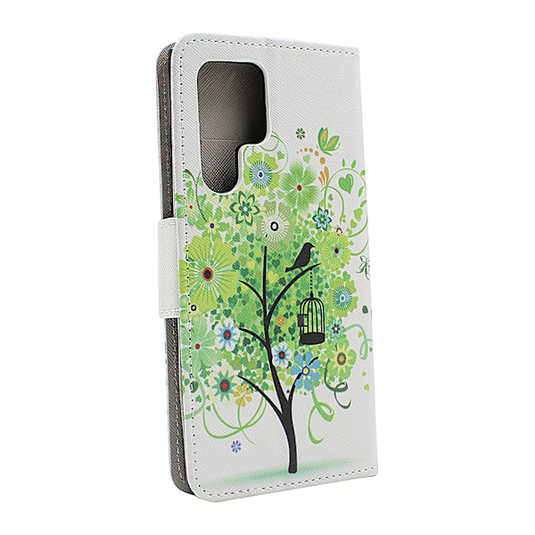 Designwallet Samsung Galaxy S22 Ultra 5G