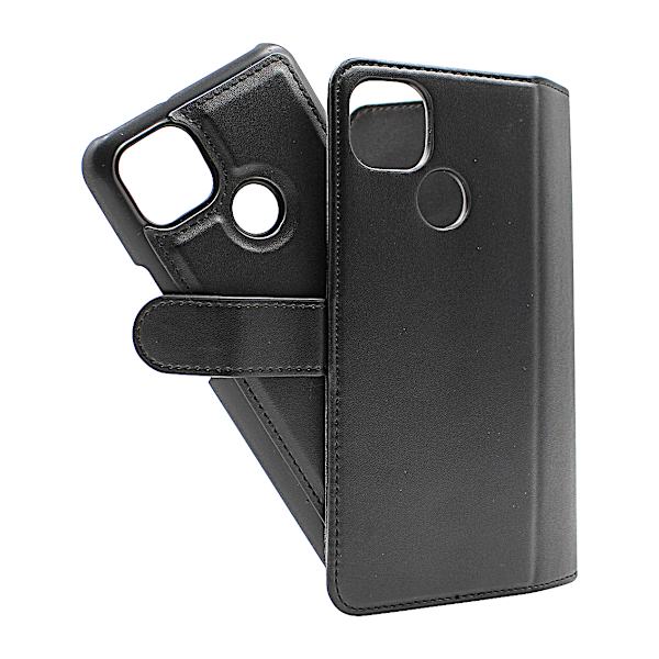 Skimblocker XL Magnet Fodral Motorola Moto G9 Power