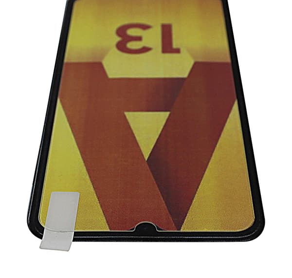 Härdat Glas Samsung Galaxy A13 (A135F/DS)