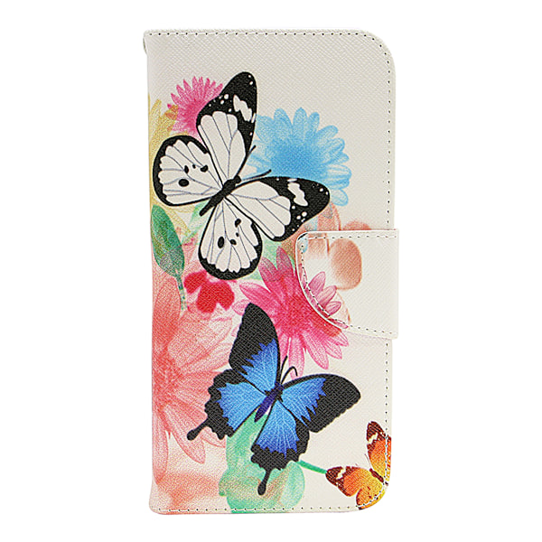Designwallet Motorola Moto G6