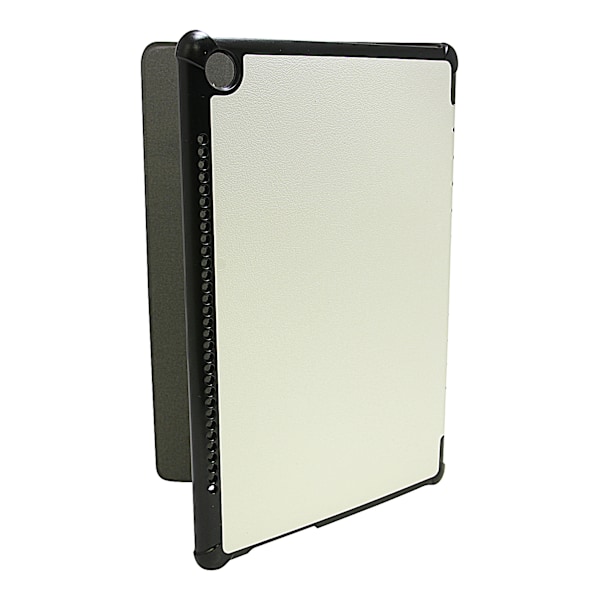 Cover Case Huawei MediaPad M5 10.8 Vit