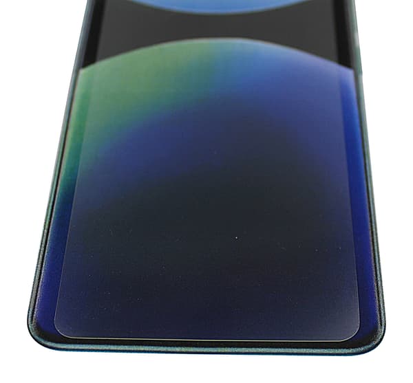Skärmskydd Xiaomi Redmi Note 14 Pro / 14 Pro+