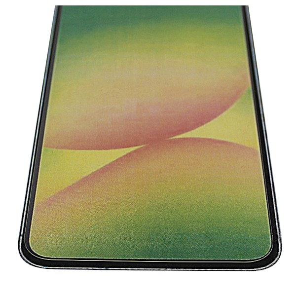 6-Pack Skärmskydd Samsung Galaxy A56