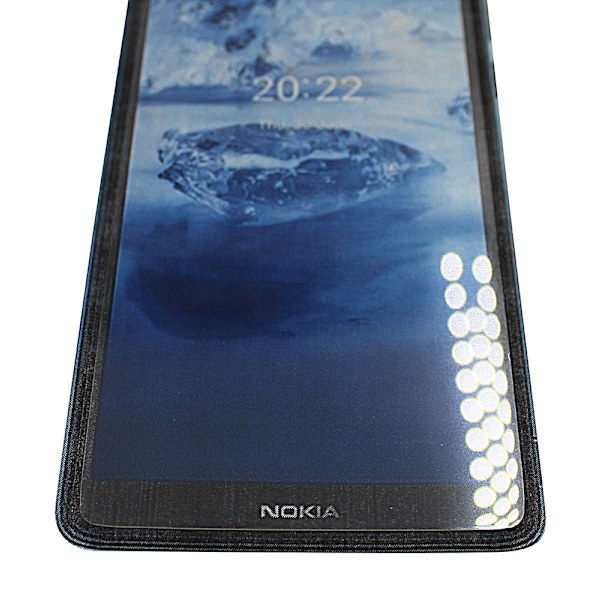 Skärmskydd Nokia C2 2nd Edition