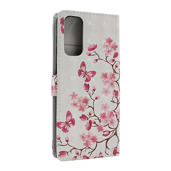 Designwallet Samsung Galaxy A14 5G