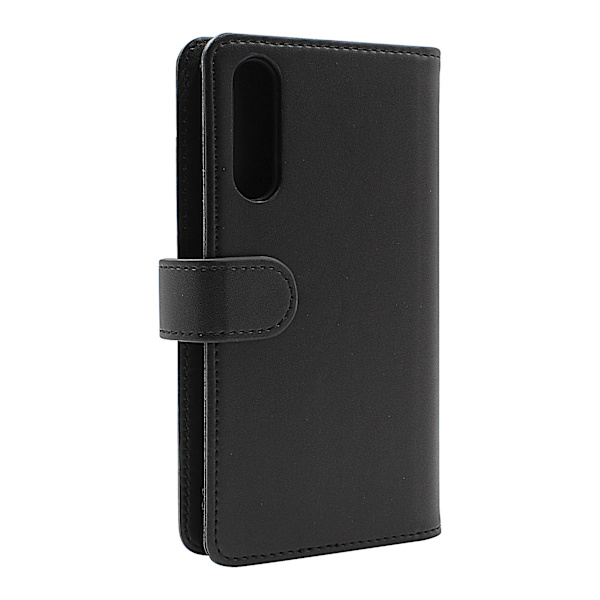 Skimblocker XL Wallet Sony Xperia 10 IV 5G (XQ-CC54)