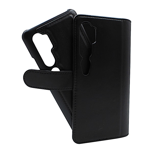 Skimblocker XL Magnet Wallet Xiaomi Mi Note 10 / Note 10 Pro