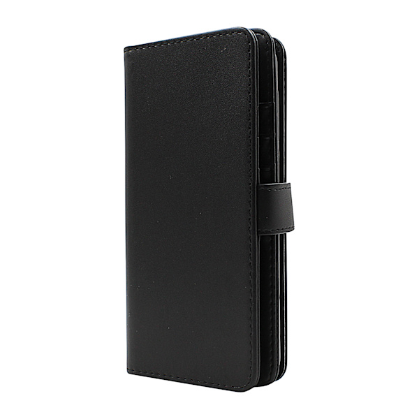 Skimblocker XL Wallet Samsung Galaxy XCover6 Pro 5G
