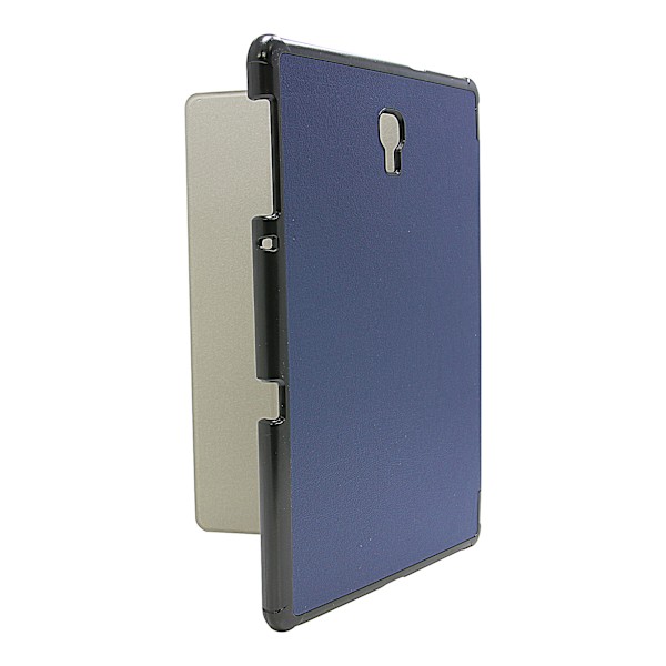 Cover Case Samsung Galaxy Tab A 10.5 (T590/T595) Marinblå