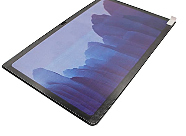Härdat Glas Samsung Galaxy Tab A7 10.4 (2020)